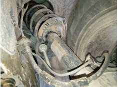 AMORTIGUADOR DELANTERO DERECHO 