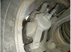 PINZA FRENO DELANTERA DERECHA 