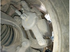 PINZA FRENO DELANTERA IZQUIERDA 