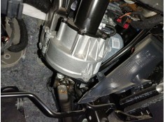 Recambio de columna direccion para seat ibiza v (kj1, kjg) 1.0 tsi referencia OEM IAM A021F389  