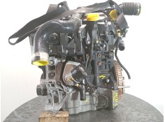 MOTOR COMPLETO K9K638 M1-B3-172