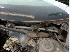 MOTOR LIMPIA DELANTERO 6F1955113C 6F1955023R 