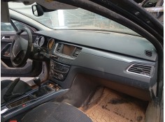 peugeot 508 i (8d_) del año 2018 2