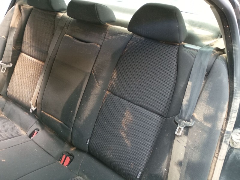 peugeot 508 i (8d_) del año 2018