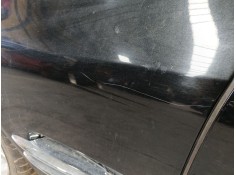 Recambio de aleta delantera izquierda para mercedes-benz sl (r230) 500 (230.475) referencia OEM IAM    2