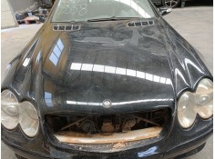 Recambio de capot para mercedes-benz sl (r230) 500 (230.475) referencia OEM IAM   