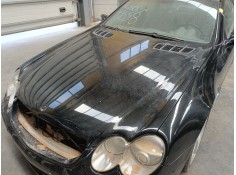 Recambio de capot para mercedes-benz sl (r230) 500 (230.475) referencia OEM IAM    2