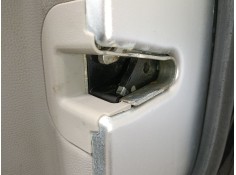 Recambio de cerradura puerta delantera derecha para mercedes-benz sl (r230) 500 (230.475) referencia OEM IAM   