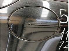 Recambio de tapa exterior combustible para mercedes-benz sl (r230) 500 (230.475) referencia OEM IAM   