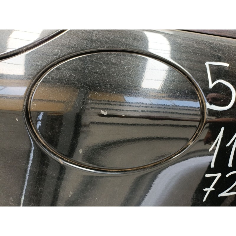 Recambio de tapa exterior combustible para mercedes-benz sl (r230) 500 (230.475) referencia OEM IAM   