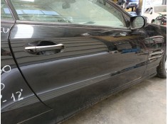 Recambio de puerta delantera derecha para mercedes-benz sl (r230) 500 (230.475) referencia OEM IAM    2