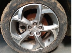 Recambio de llanta para peugeot 508 i (8d_) 2.0 bluehdi 150 referencia OEM IAM   