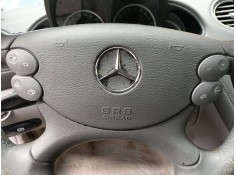 AIRBAG DELANTERO IZQUIERDO 