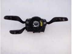 ANILLO AIRBAG 30S10098997 E1-A5-35-2