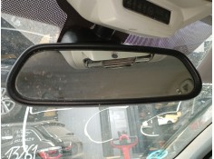 Recambio de espejo interior para peugeot 508 i (8d_) 2.0 bluehdi 150 referencia OEM IAM   