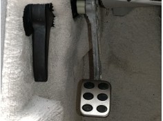 Recambio de palanca freno de mano para mercedes-benz sl (r230) 500 (230.475) referencia OEM IAM   