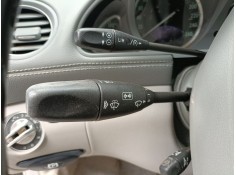Recambio de mando intermitentes para mercedes-benz sl (r230) 500 (230.475) referencia OEM IAM   