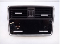 MANDO CALEFACCION / AIRE ACONDICIONADO 9Y0819203D E1-A5-35-2