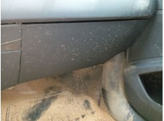 Recambio de guantera para peugeot 508 i (8d_) 2.0 bluehdi 150 referencia OEM IAM   