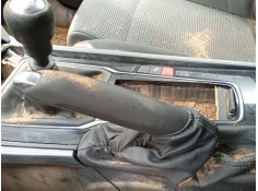 Recambio de palanca freno de mano para peugeot 508 i (8d_) 2.0 bluehdi 150 referencia OEM IAM   