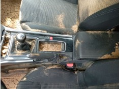 Recambio de consola central para peugeot 508 i (8d_) 2.0 bluehdi 150 referencia OEM IAM   
