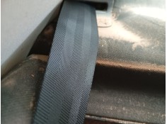 Recambio de cinturon seguridad trasero derecho para peugeot 508 i (8d_) 2.0 bluehdi 150 referencia OEM IAM   