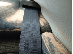 CINTURON SEGURIDAD TRASERO IZQUIERDO 