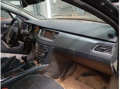 Recambio de salpicadero para peugeot 508 i (8d_) 2.0 bluehdi 150 referencia OEM IAM   