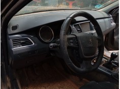 Recambio de salpicadero para peugeot 508 i (8d_) 2.0 bluehdi 150 referencia OEM IAM    2