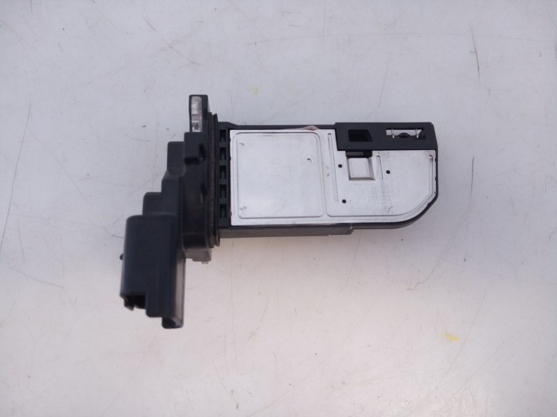 Recambio de caudalimetro para peugeot 208 i (ca_, cc_) 1.5 bluehdi 100 referencia OEM IAM AFH50M27  