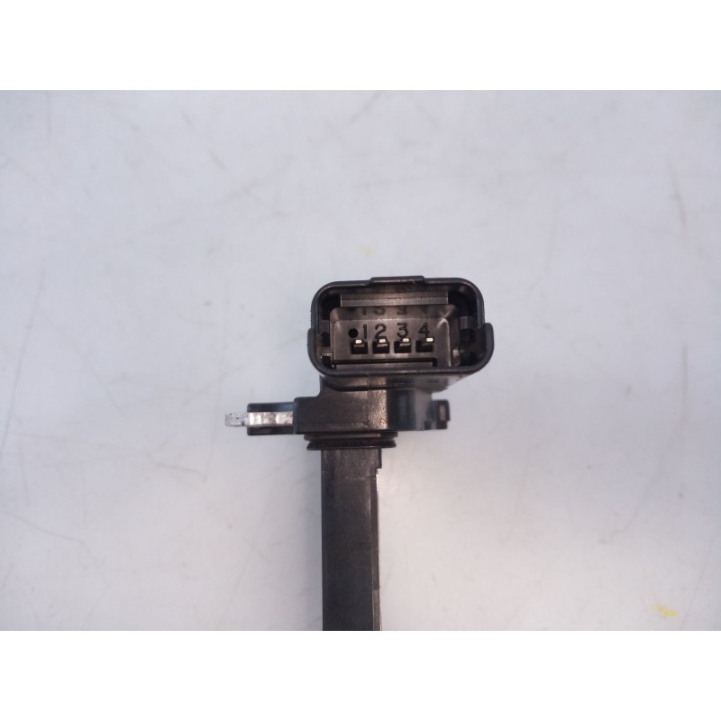 Recambio de caudalimetro para peugeot 208 i (ca_, cc_) 1.5 bluehdi 100 referencia OEM IAM AFH50M27  