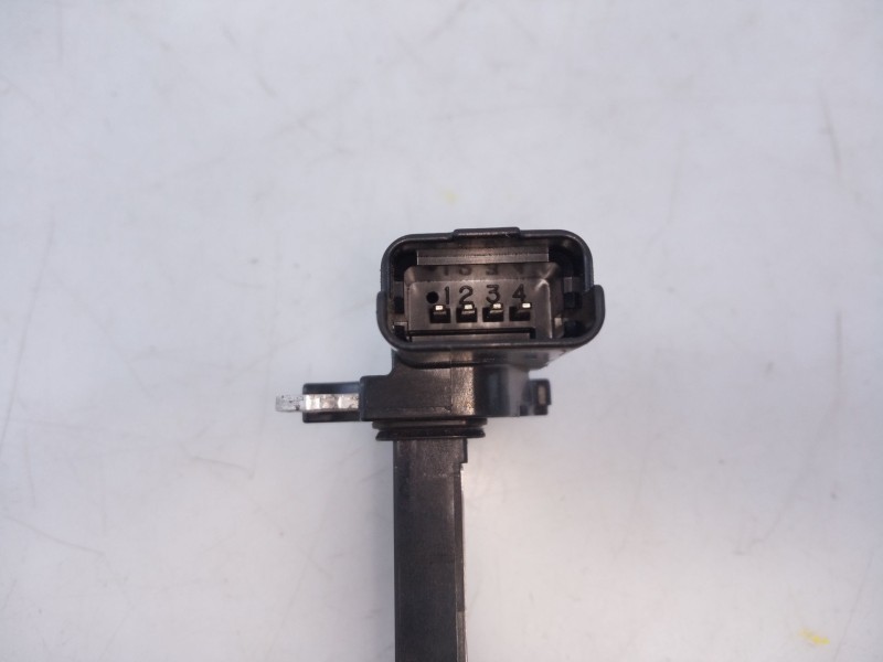 Recambio de caudalimetro para peugeot 208 i (ca_, cc_) 1.5 bluehdi 100 referencia OEM IAM AFH50M27  