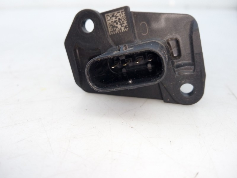 Recambio de caudalimetro para mini mini (f55) cooper referencia OEM IAM 8583496 0281006597 