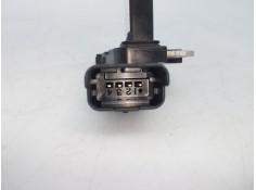 Recambio de caudalimetro para citroën c4 cactus 1.5 bluehdi 100 referencia OEM IAM 9677093080   2