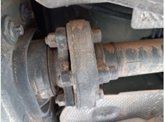 Recambio de transmision central para mercedes-benz sl (r230) 500 (230.475) referencia OEM IAM   