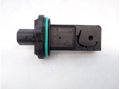Recambio de caudalimetro para opel corsa e (x15) 1.3 cdti (08, 68) referencia OEM IAM 12671616 0280218429 