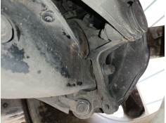 Recambio de mangueta trasera derecha para mercedes-benz sl (r230) 500 (230.475) referencia OEM IAM   