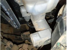 Recambio de bomba freno para peugeot 508 i (8d_) 2.0 bluehdi 150 referencia OEM IAM   