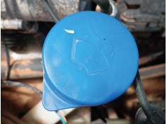 Recambio de deposito limpia para peugeot 508 i (8d_) 2.0 bluehdi 150 referencia OEM IAM   