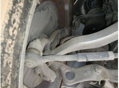 Recambio de mangueta delantera derecha para mercedes-benz sl (r230) 500 (230.475) referencia OEM IAM   