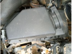 Recambio de filtro aire para peugeot 508 i (8d_) 2.0 bluehdi 150 referencia OEM IAM   