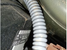 SERVOFRENO 9808464780 