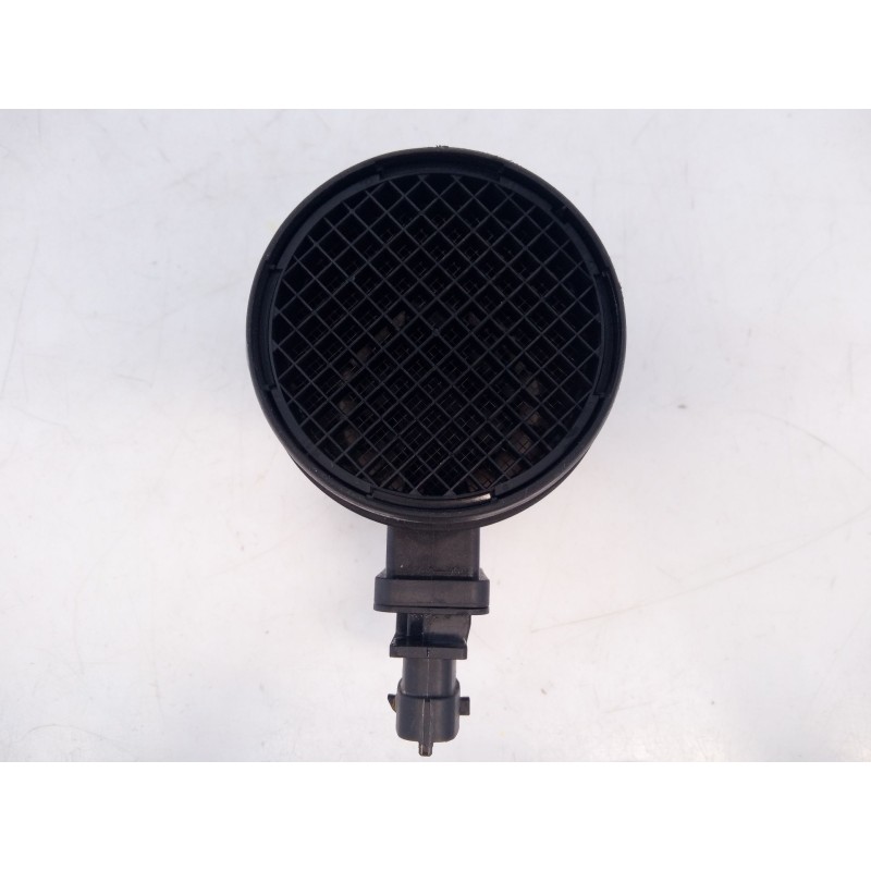 Recambio de caudalimetro para chevrolet captiva (c100, c140) 2.0 d referencia OEM IAM 55350048  