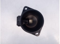 Recambio de caudalimetro para renault clio iv (bh_) 1.5 dci 90 referencia OEM IAM 8200682558C   2