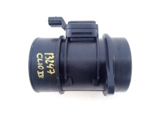 CAUDALIMETRO 8200682558 H8200702517 E3-B2-33-1