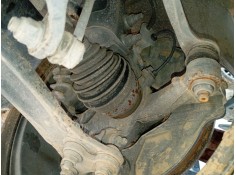 MANGUETA DELANTERA DERECHA 