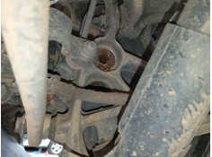 MANGUETA TRASERA IZQUIERDA 