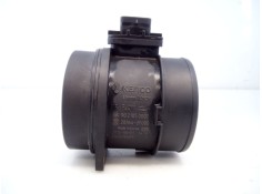 Recambio de caudalimetro para hyundai santa fé iii (dm, dma) 2.2 crdi 4wd referencia OEM IAM 281642F000 9021050001 