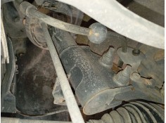 AMORTIGUADOR DELANTERO DERECHO 