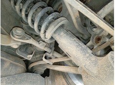 AMORTIGUADOR TRASERO DERECHO 